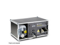 Cameo Instant Hazer 1500 T Pro Cameo Instant Hazer 1500 T Pro
